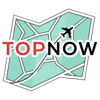 LogoNew_Topnow_200x200