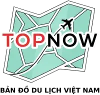 TOPNOW
